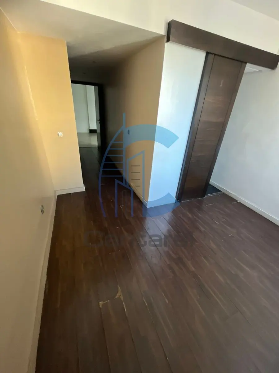 Bureau duplex 160 m² à louer au 9ème étage Maârif Extension - Photo 10