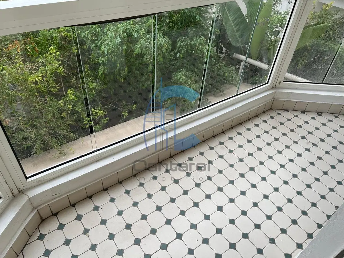 Appartement 2 chambres à Gauthier 61 m² balcon et parking - صورة 1