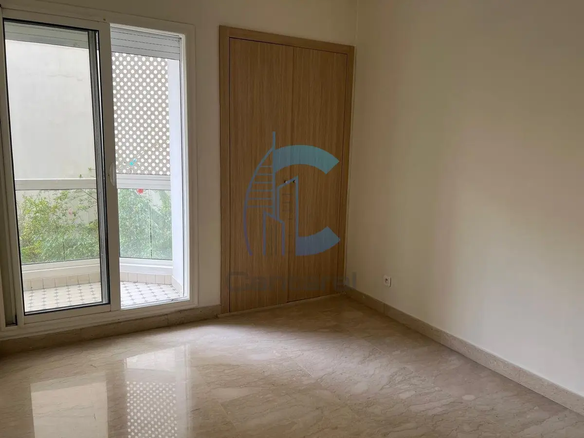 Appartement 2 chambres à Gauthier 61 m² balcon et parking - صورة 6