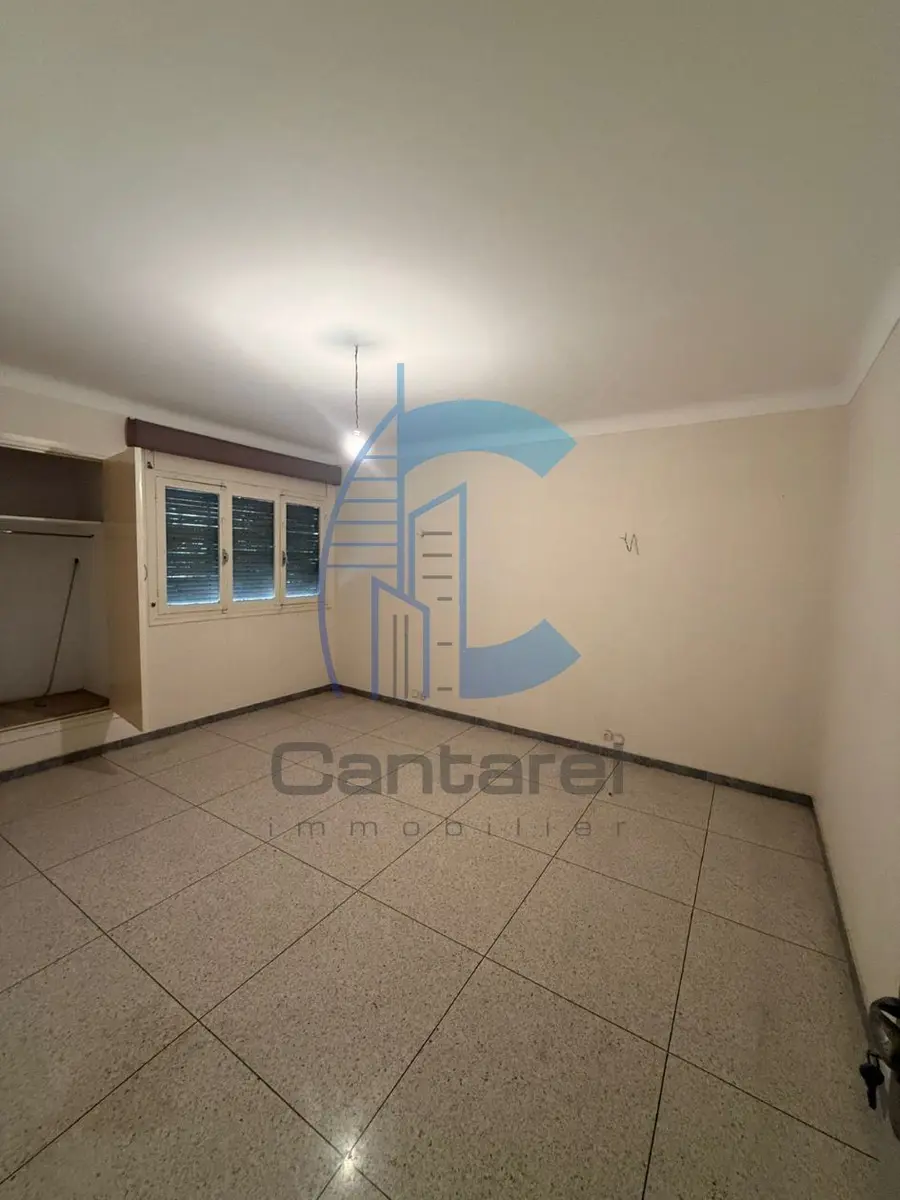 Appartement spacieux 250 m² avec cour de 60 m² à Mers Sultan - صورة 6