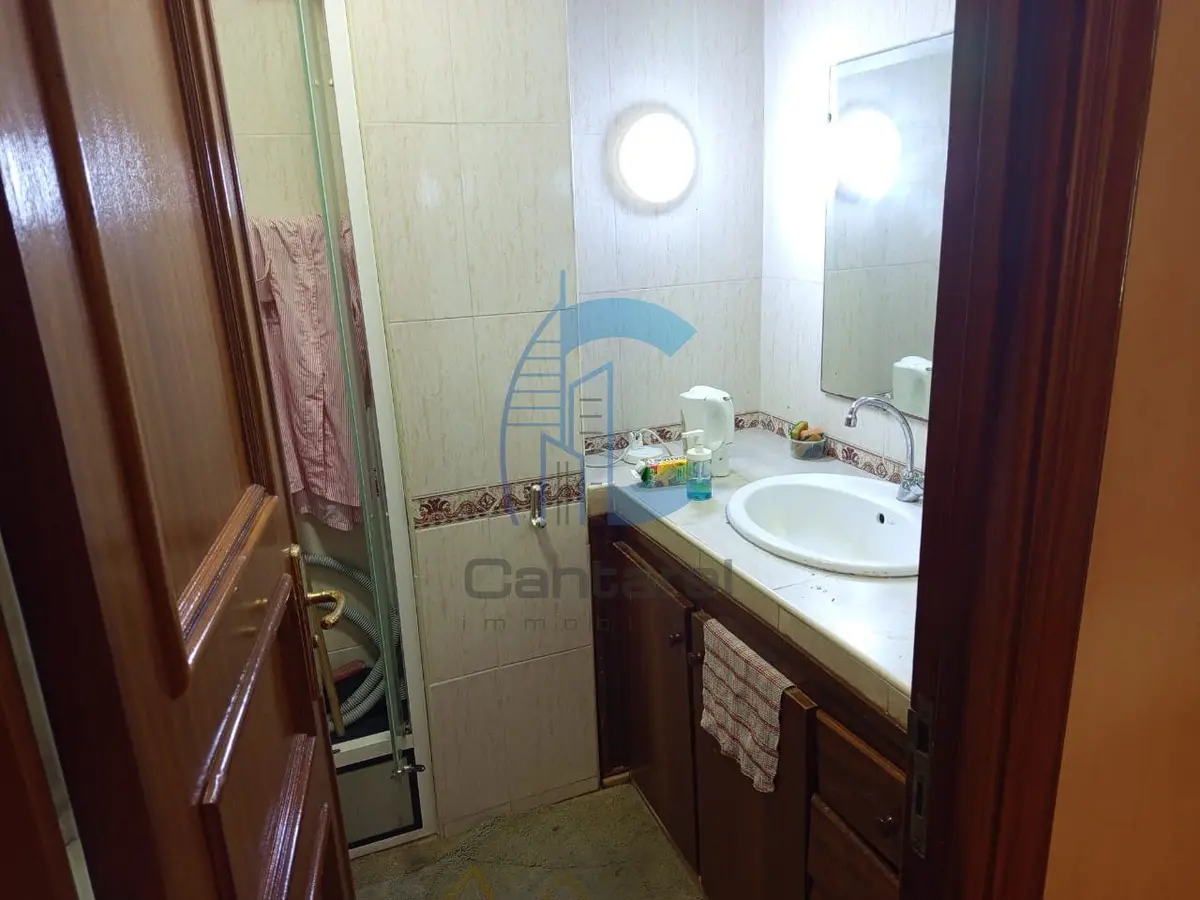 Bureau équipé de 100 m² au 2e étage quartier Palmier Casablanca - Photo 2