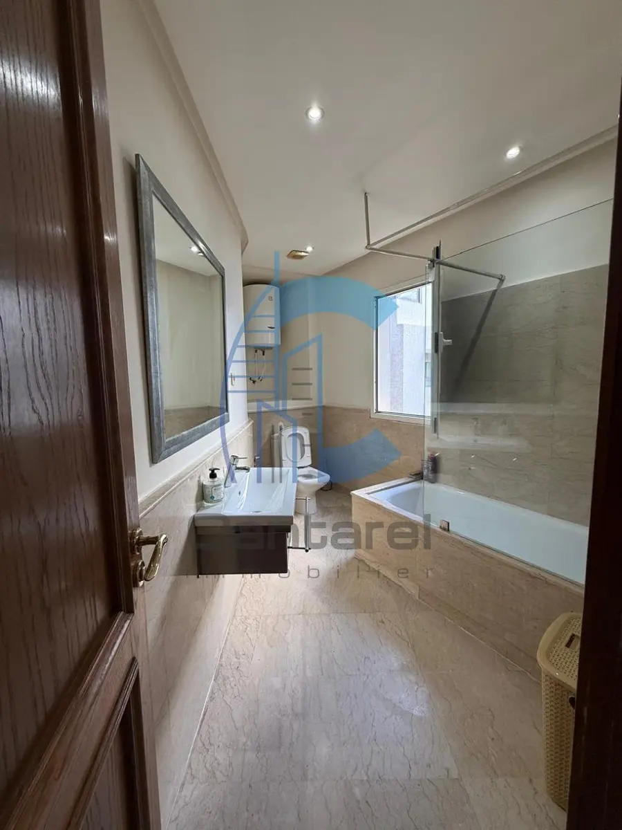 Appartement 2 chambres à Racine 90 m² habitables garage inclus - صورة 10