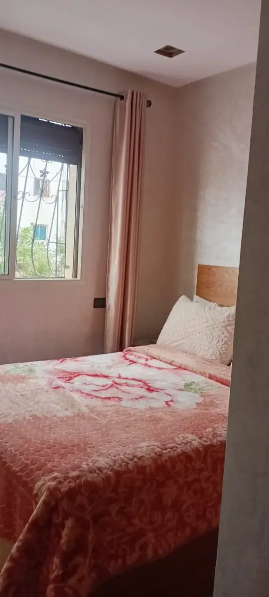 شقة للبيع  appartement  à vendre – بيتي سكن، بني يخلف – المحمدية - Photo 4