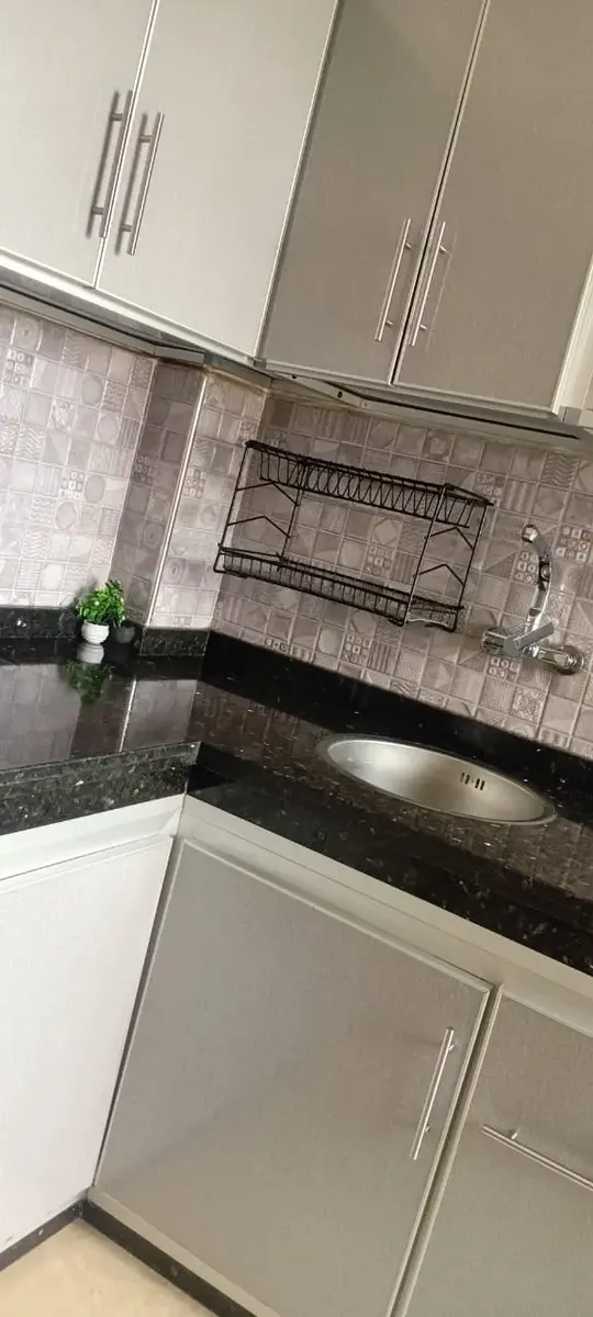 شقة للبيع  appartement  à vendre – بيتي سكن، بني يخلف – المحمدية - Photo 5