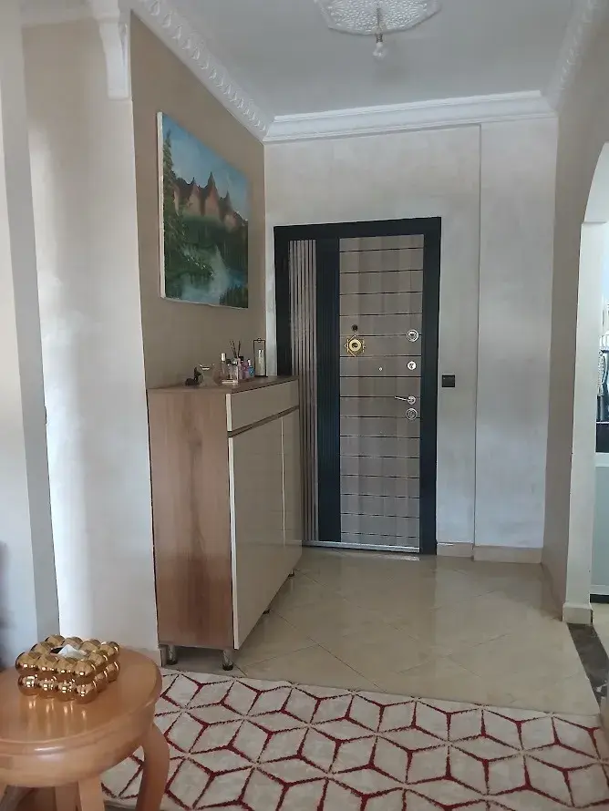 شقة للبيع  appartement  à vendre – بيتي سكن، بني يخلف – المحمدية - Photo 6