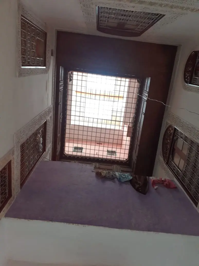 Maison 7 chambres à vendre à Talaa — 1 600 000 DH - صورة 7