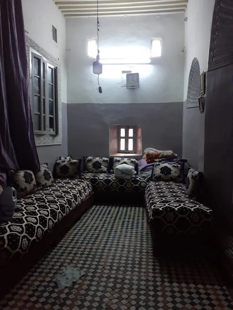 Maison 7 chambres à vendre à Talaa — 1 600 000 DH - صورة 4