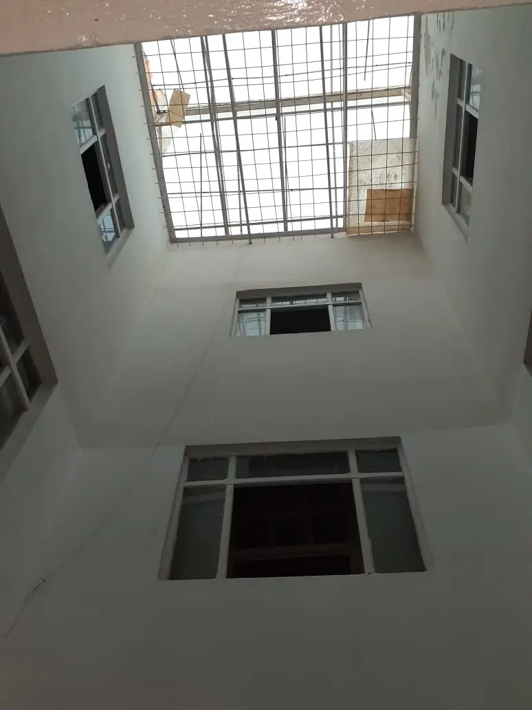 Maison 9 chambres à vendre à Talaa — 800 000 DH - Photo 1