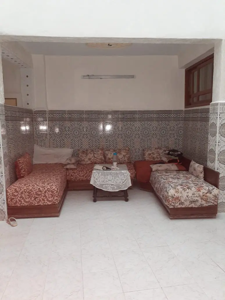 Maison 9 chambres à vendre à Talaa — 800 000 DH - Photo 6