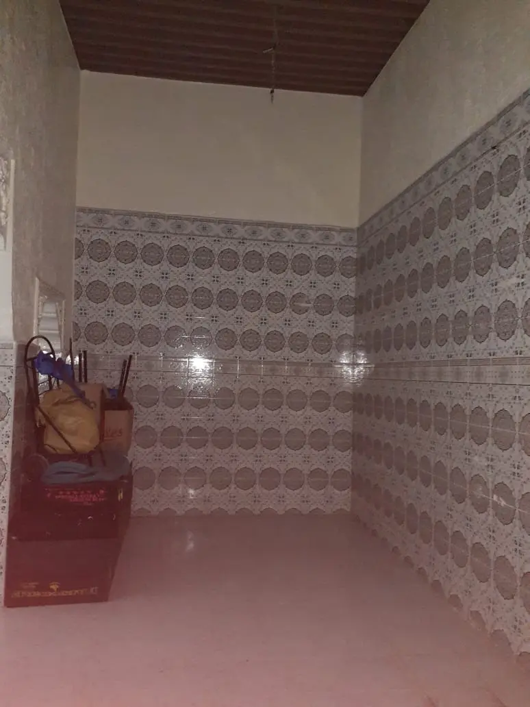 Maison 9 chambres à vendre à Talaa — 800 000 DH - Photo 7