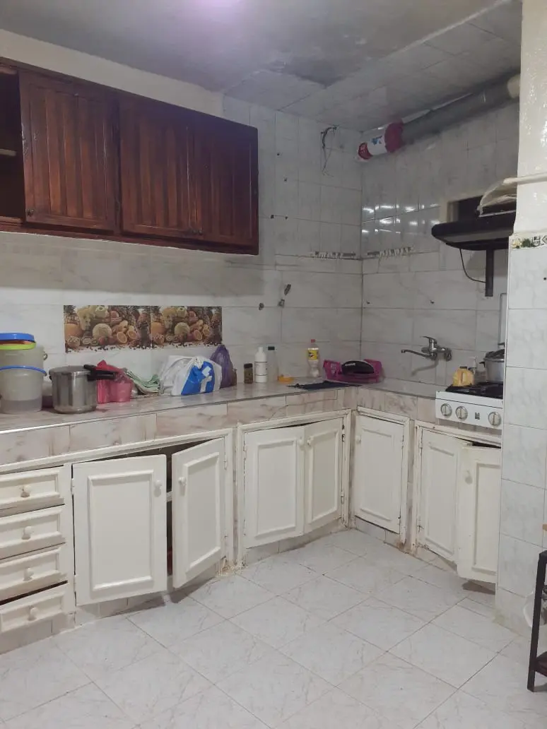 Maison 9 chambres à vendre à Talaa — 800 000 DH - Photo 8