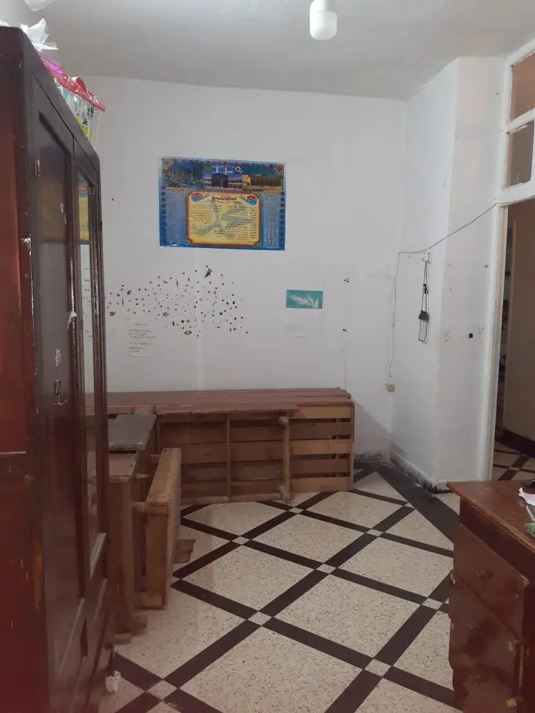 Maison 9 chambres à vendre à Talaa — 800 000 DH - Photo 5