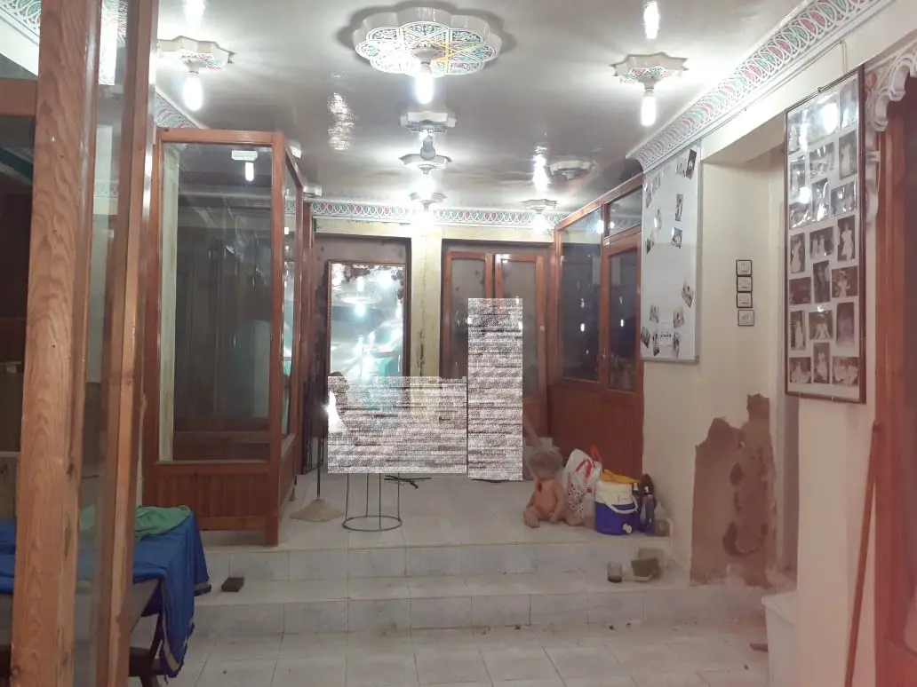 Local commercial à vendre à Talaa — 1 550 000 DH - صورة 1