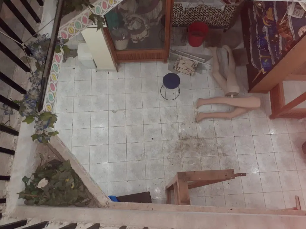 Local commercial à vendre à Talaa — 1 550 000 DH - صورة 2