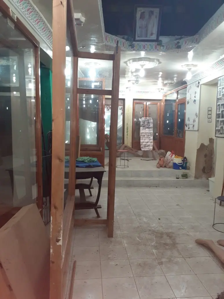 Local commercial à vendre à Talaa — 1 550 000 DH - صورة 4