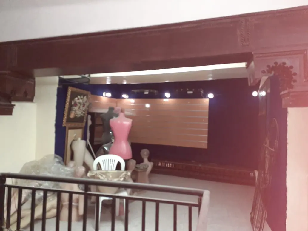 Local commercial à vendre à Talaa — 1 550 000 DH - صورة 3