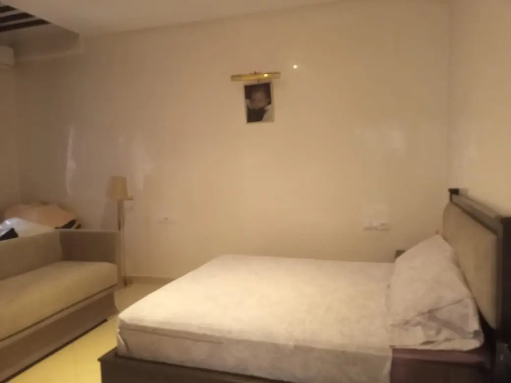 Villa 4 chambres à louer à Bourmana — 4 580 000 DH/mois - Photo 2