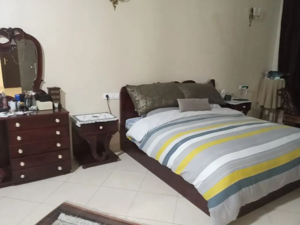 Villa 4 chambres à vendre à Bourmana — 4 580 000 DH - Photo 4