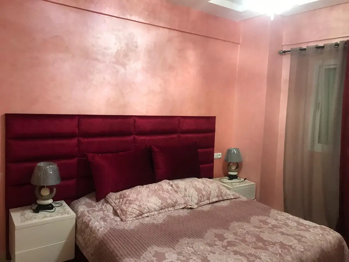 Appartement 3 chambres à louer à Route d'Imouzzer — 6 500 DH/mois - Photo 7