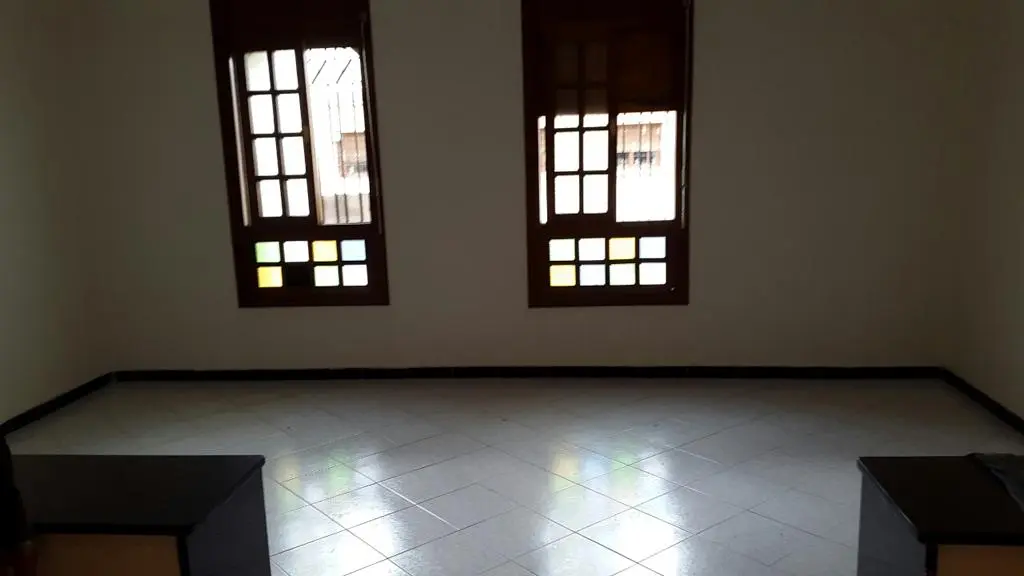Appartement 2 chambres à vendre à Fès — 640 000 DH - صورة 1