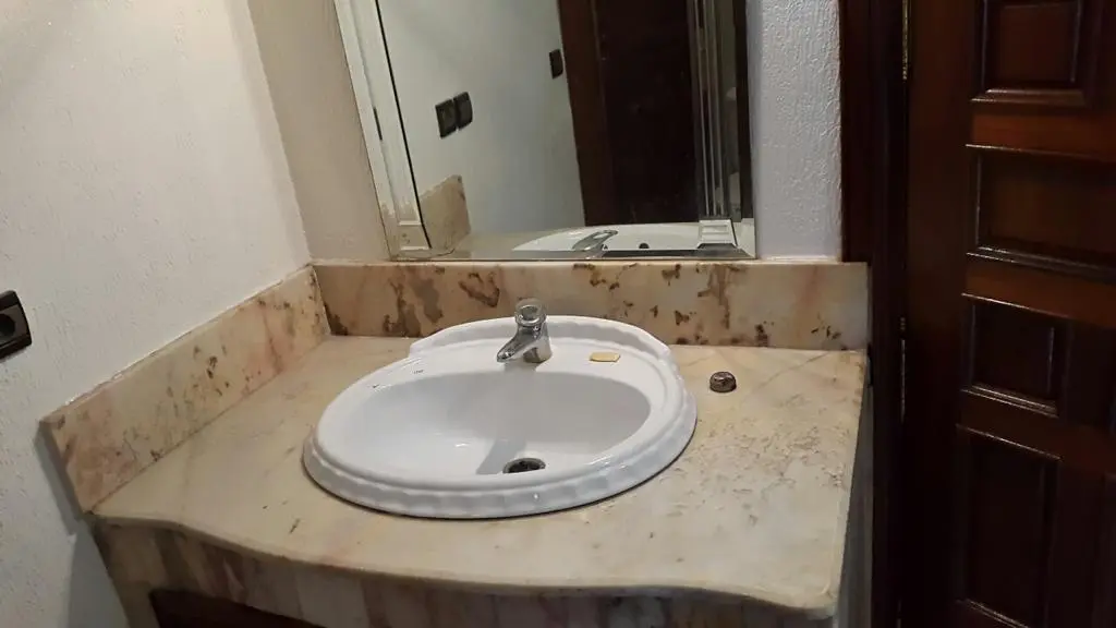 Appartement 2 chambres à vendre à Fès — 640 000 DH - صورة 8