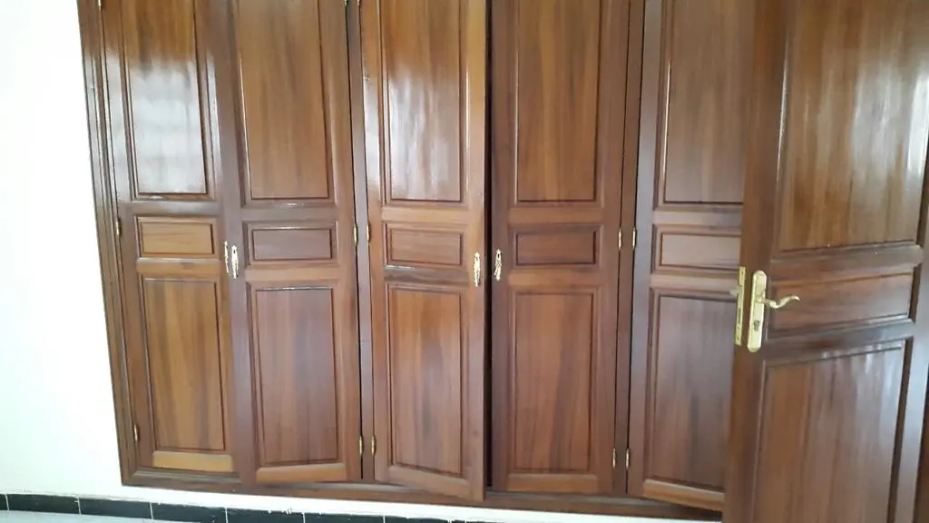 Appartement 2 chambres à vendre à Fès — 640 000 DH - صورة 9