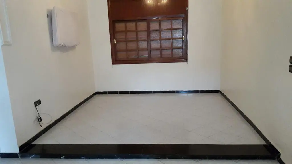 Appartement 2 chambres à vendre à Fès — 640 000 DH - صورة 2