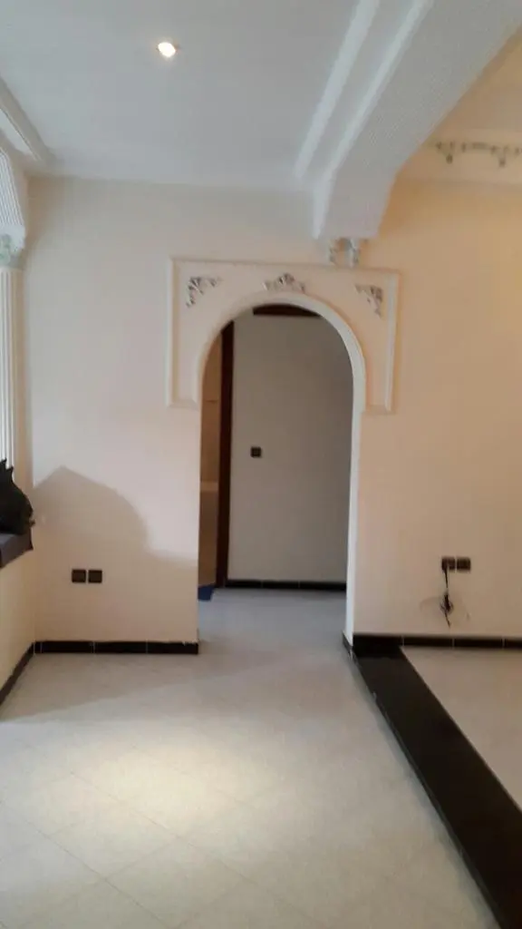 Appartement 2 chambres à vendre à Fès — 640 000 DH - صورة 3