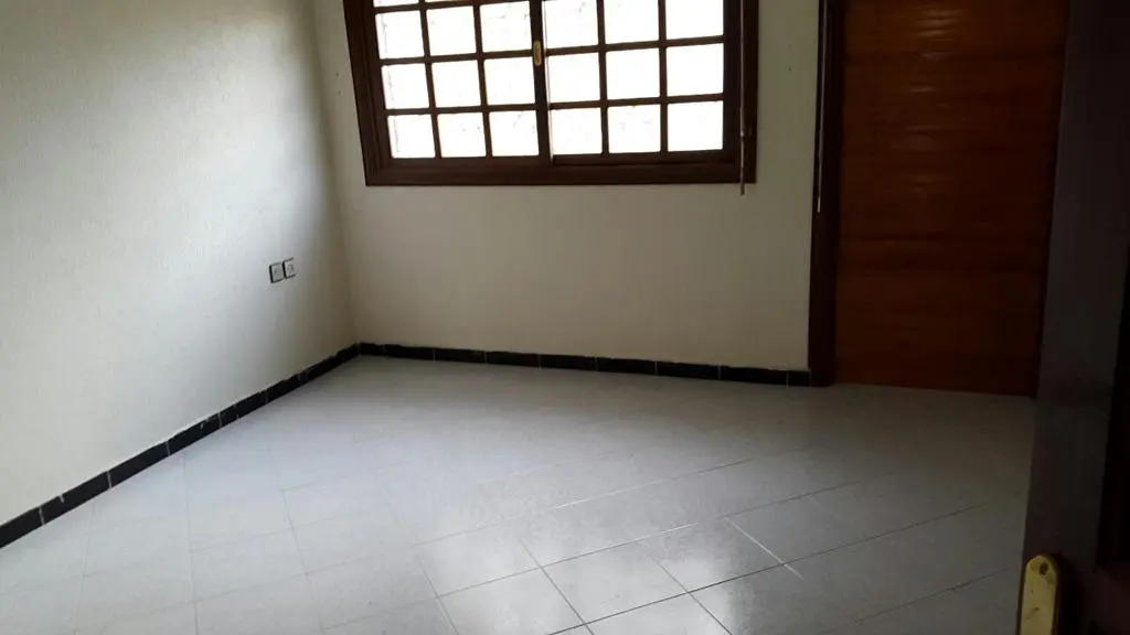 Appartement 2 chambres à vendre à Fès — 640 000 DH - صورة 4