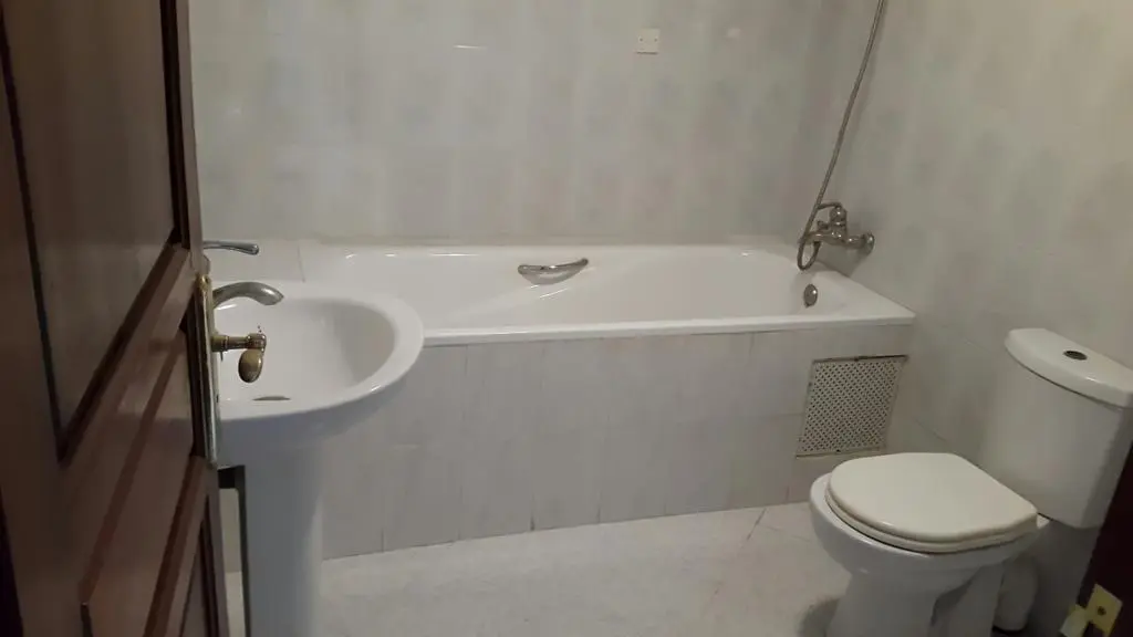 Appartement 2 chambres à vendre à Fès — 640 000 DH - صورة 5