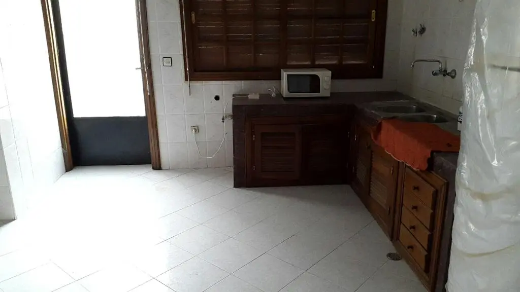 Appartement 2 chambres à vendre à Fès — 640 000 DH - صورة 6