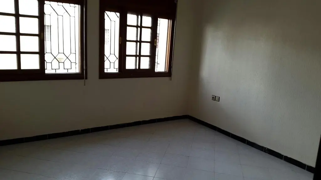 Appartement 2 chambres à vendre à Fès — 640 000 DH - صورة 7