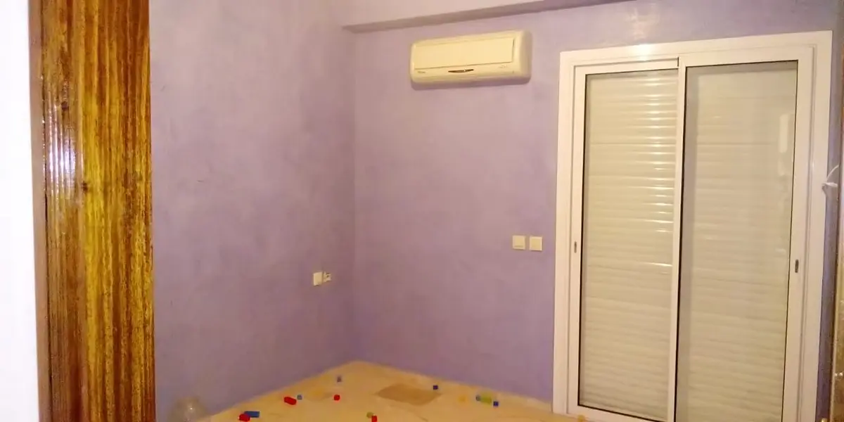 Appartement 3 chambres à louer à Champs de Courses — 9 000 DH/mois - Photo 3