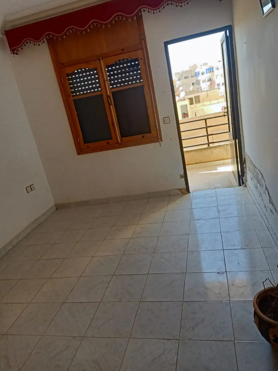 Appartement 2 chambres à vendre à Fès — 576 000 DH - صورة 1