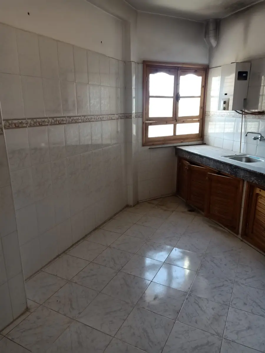 Appartement 2 chambres à vendre à Fès — 576 000 DH - صورة 2
