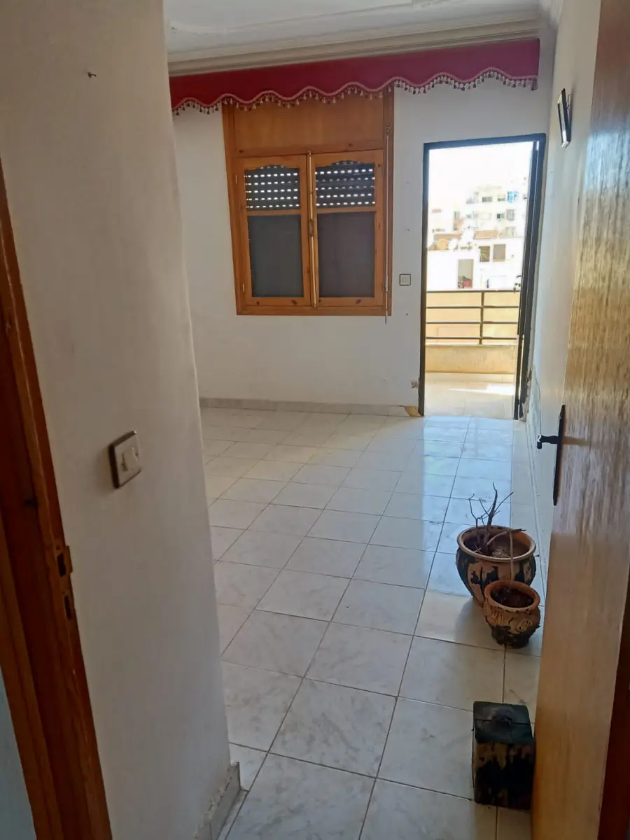 Appartement 2 chambres à vendre à Fès — 576 000 DH - صورة 3