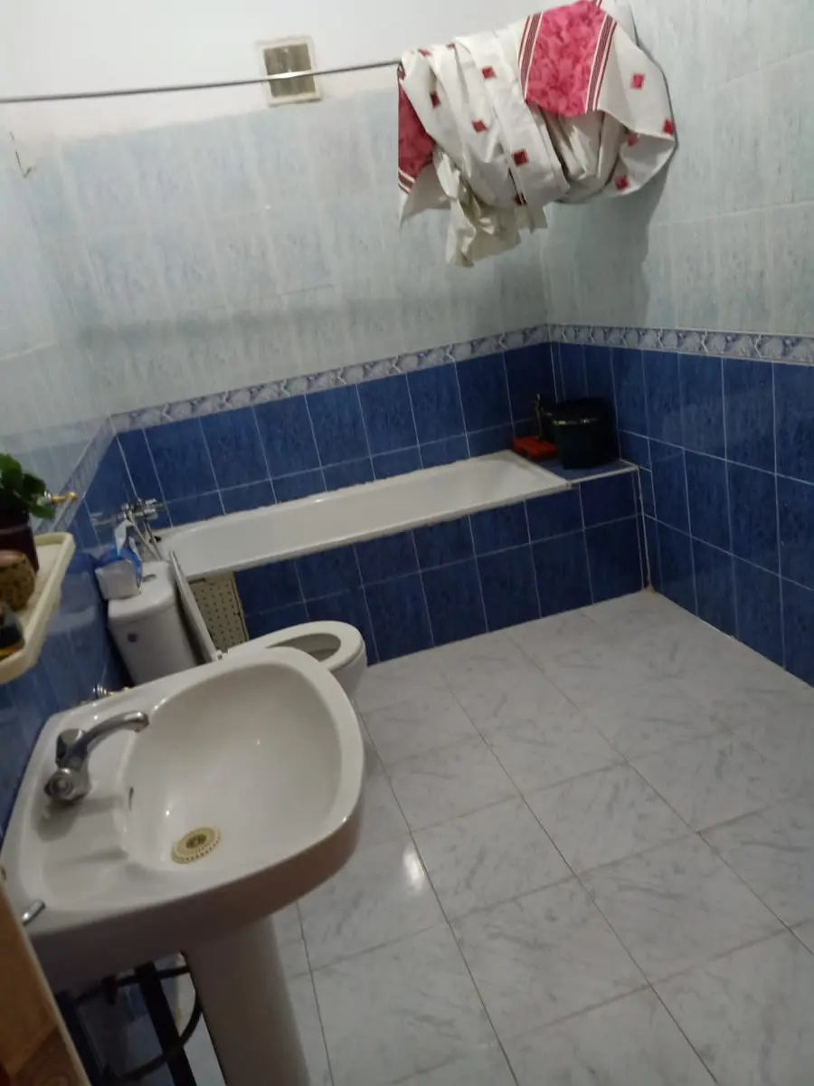 Appartement 2 chambres à vendre à Fès — 576 000 DH - صورة 4