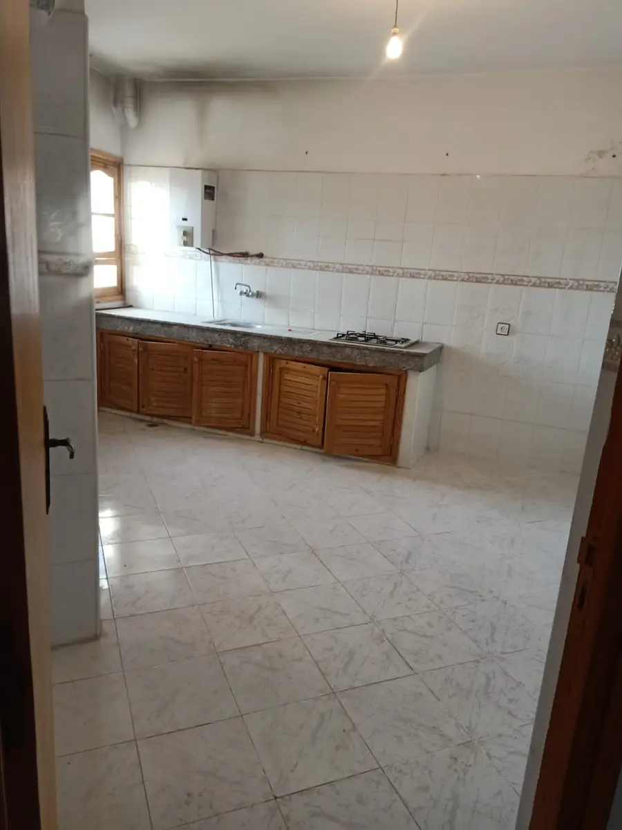 Appartement 2 chambres à vendre à Fès — 576 000 DH - صورة 5