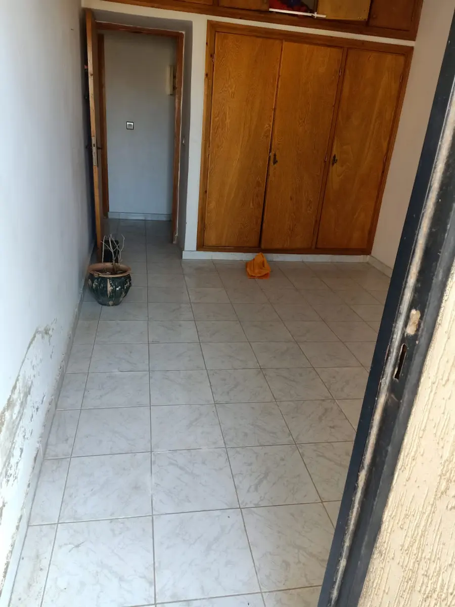 Appartement 2 chambres à vendre à Fès — 576 000 DH - صورة 6