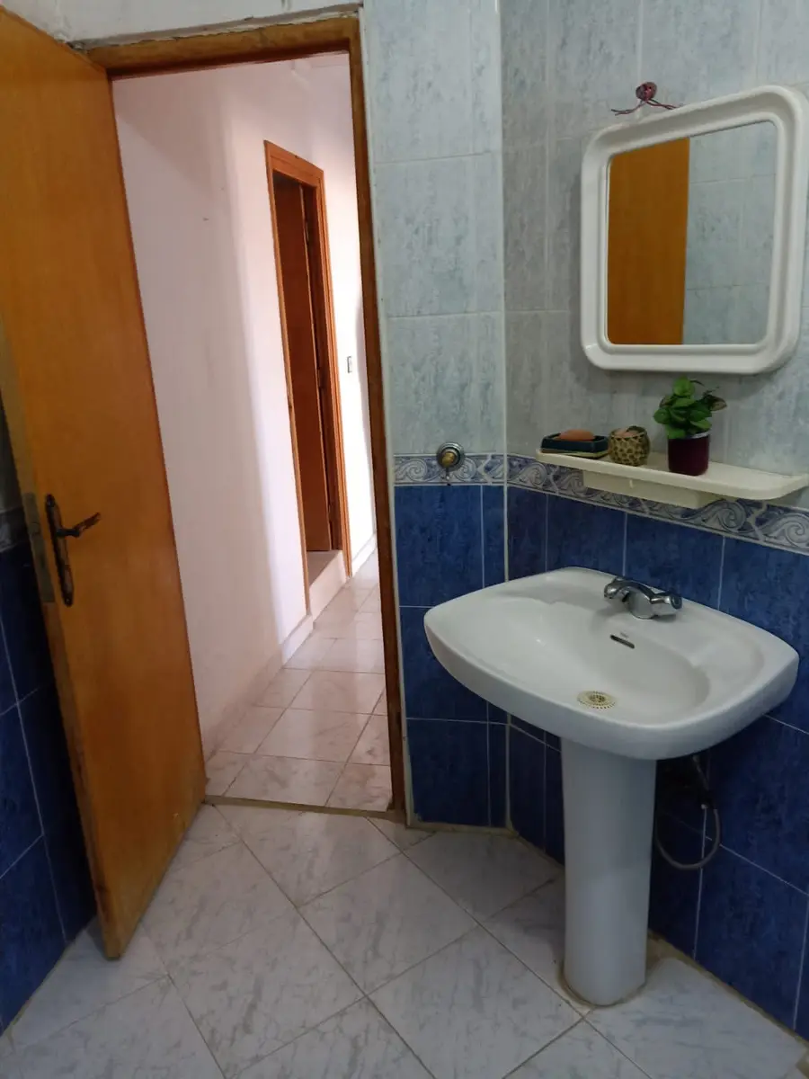 Appartement 2 chambres à vendre à Fès — 576 000 DH - صورة 7