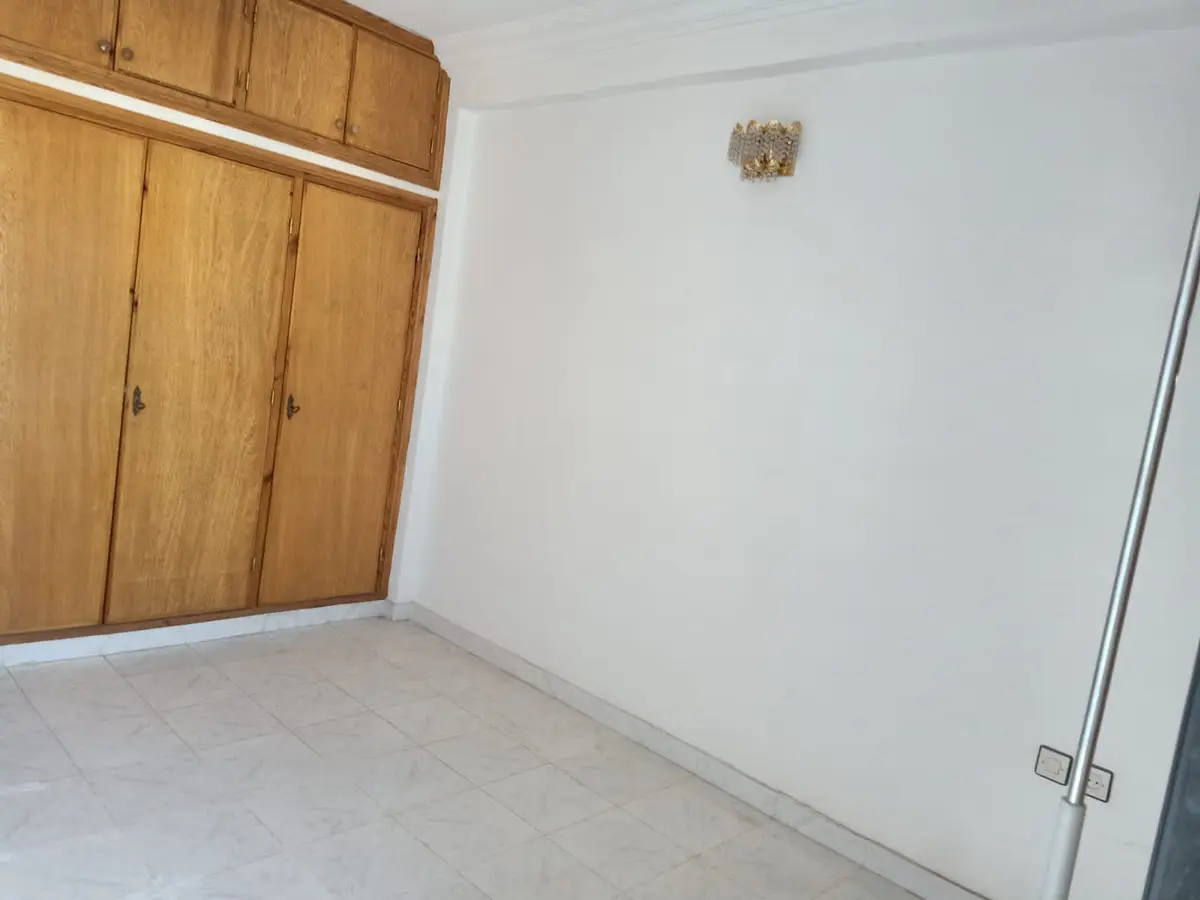Appartement 2 chambres à vendre à Fès — 576 000 DH - صورة 8
