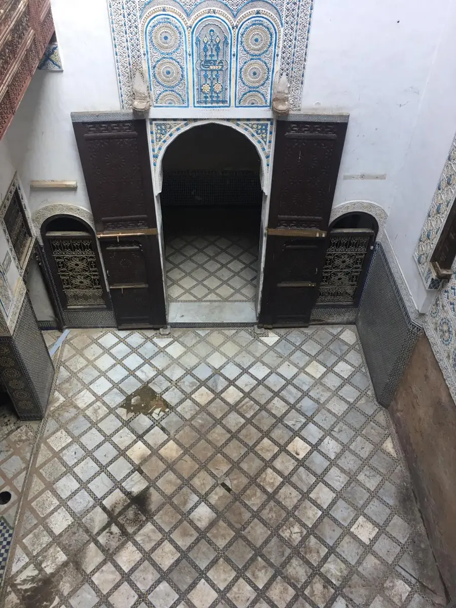 Maison 4 chambres à vendre à Talaa — 1 600 000 DH - صورة 4