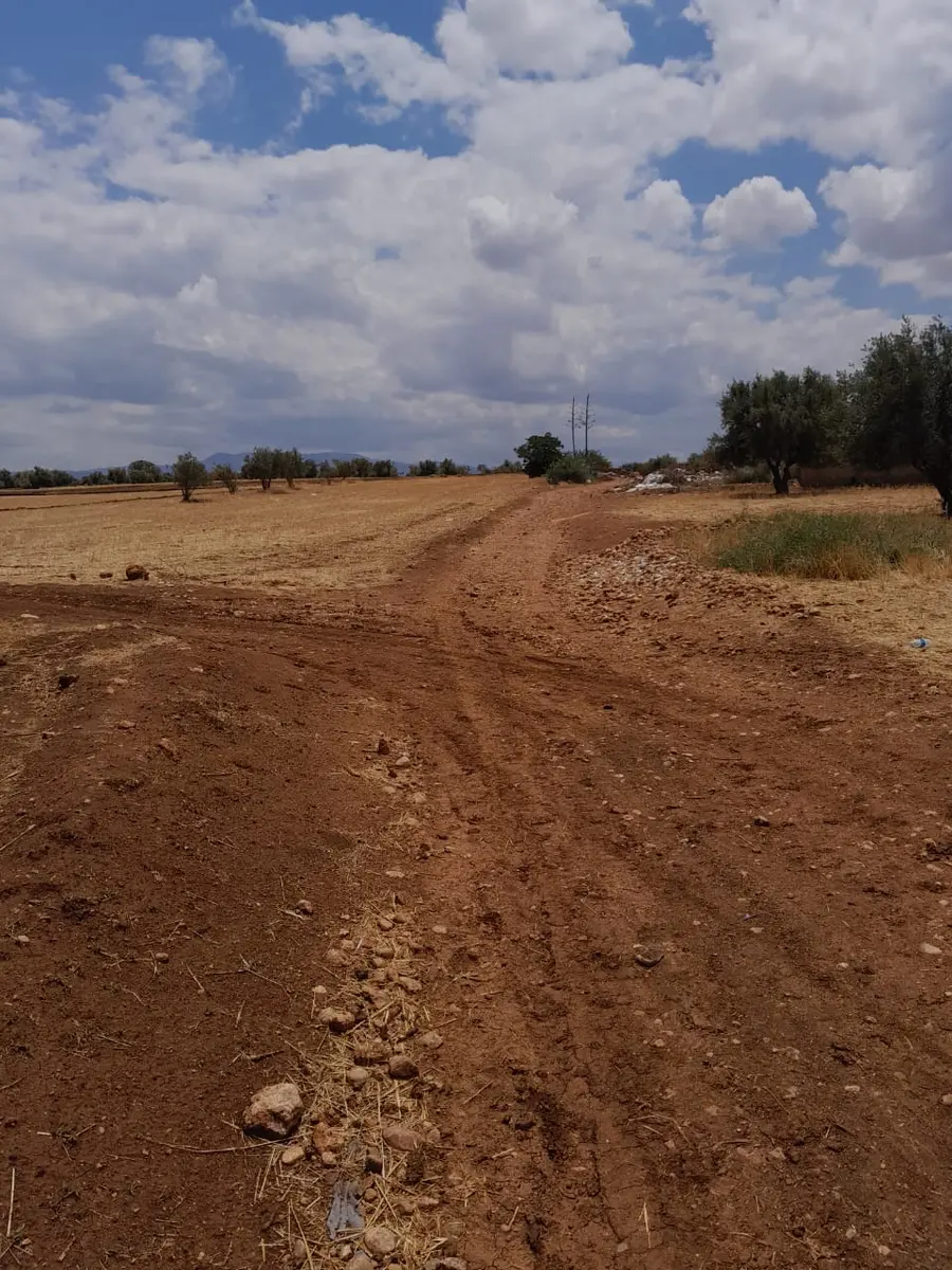 Ferme à vendre à Route d'Imouzzer — 10 000 000 DH - صورة 2