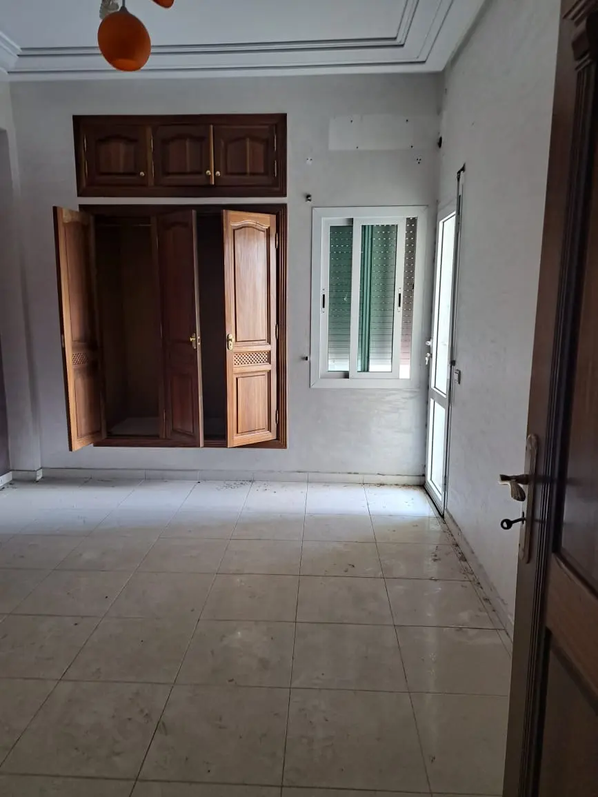 Appartement 3 chambres à vendre à Centre-Ville — 1 300 000 DH - صورة 7