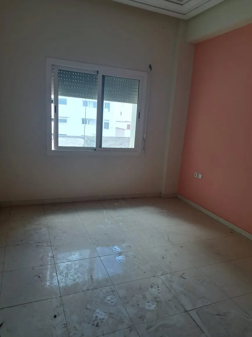Appartement 3 chambres à vendre à Centre-Ville — 1 300 000 DH - صورة 1