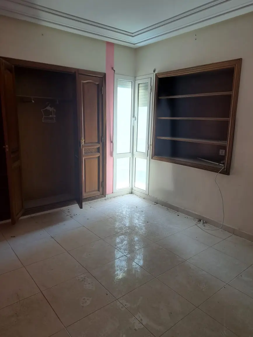 Appartement 3 chambres à vendre à Centre-Ville — 1 300 000 DH - صورة 5