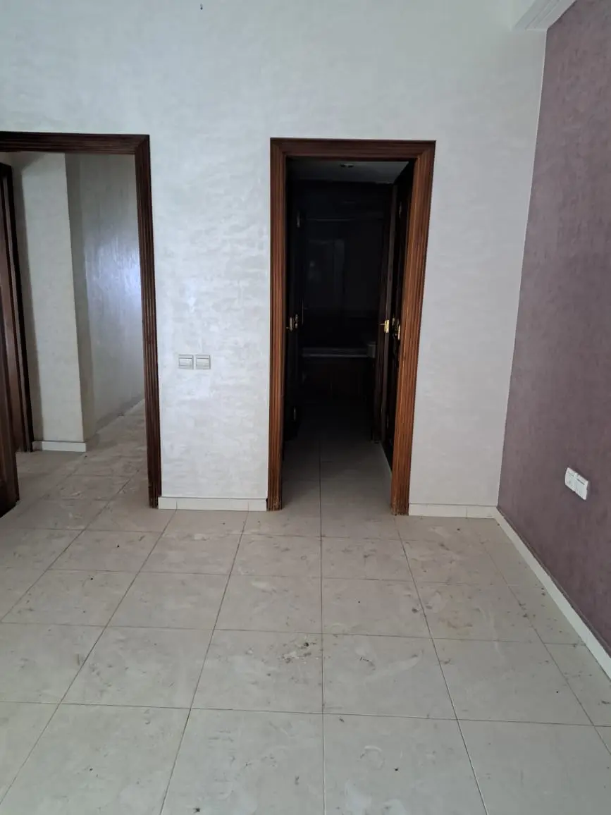 Appartement 3 chambres à vendre à Centre-Ville — 1 300 000 DH - صورة 6