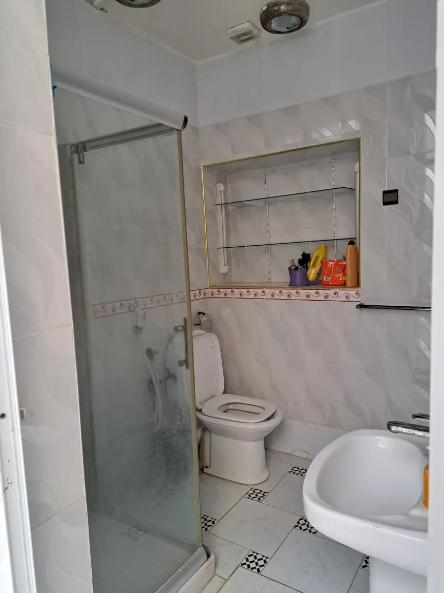 Rez-de-chaussée 1 chambre à vendre à Derb Lhoura — 550 000 DH - صورة 6