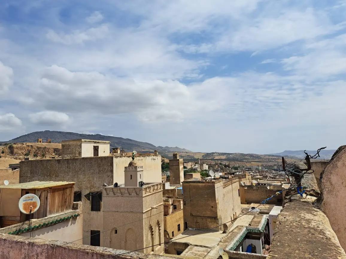 Rez-de-chaussée 1 chambre à vendre à Derb Lhoura — 550 000 DH - صورة 9