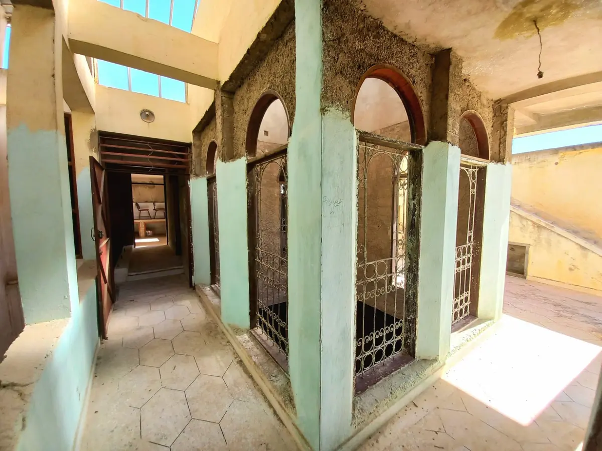 Local commercial à vendre à Fès — 3 200 000 DH - Photo 7